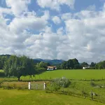 Larraldia Uhart-Cize