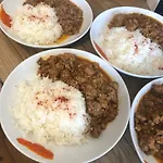 住宿加早餐酒店 Larraldia Uhart-Cize