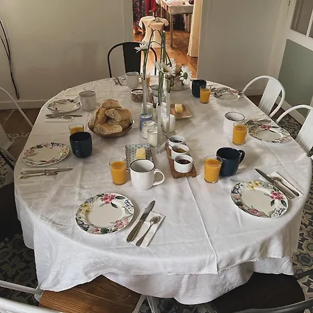 Larraldia Uhart-Cize