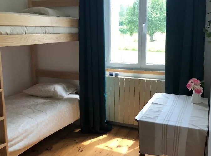 Larraldia Uhart-Cize