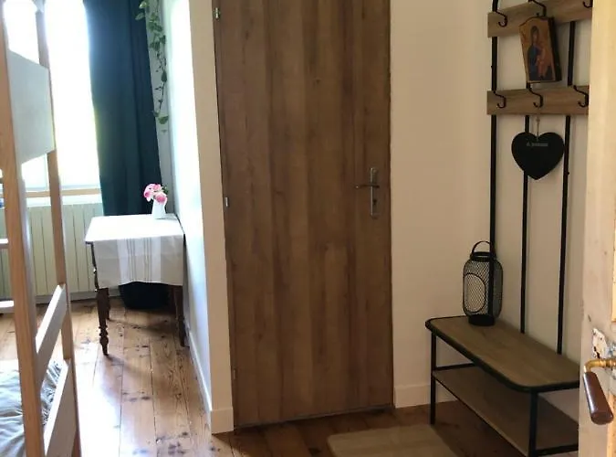 Larraldia * Uhart-Cize