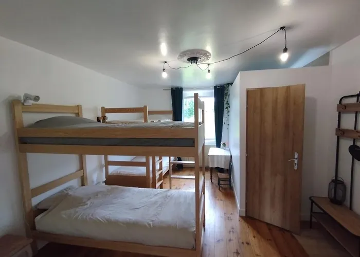 Larraldia * Uhart-Cize