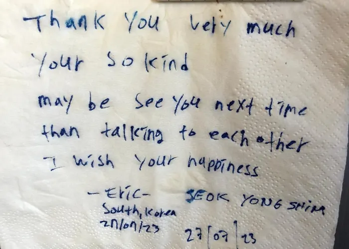 לינה וארוחת בוקר Larraldia *