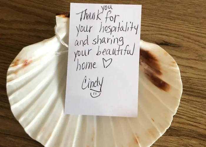 Larraldia לינה וארוחת בוקר Uhart-Cize