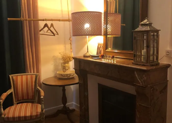 Larraldia * Uhart-Cize