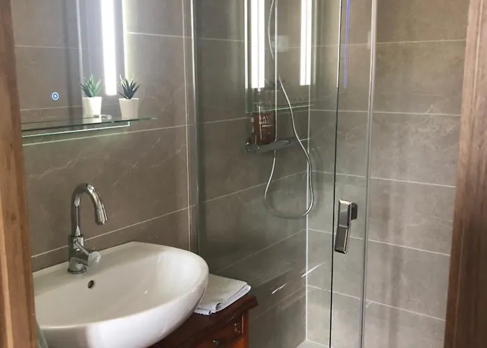 Larraldia לינה וארוחת בוקר Uhart-Cize