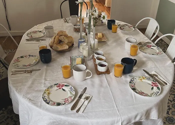 Larraldia Uhart-Cize