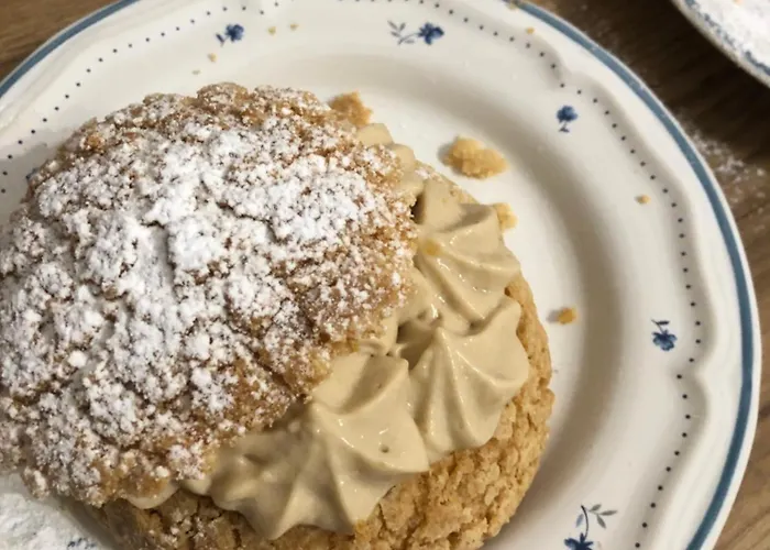 Larraldia * Uhart-Cize